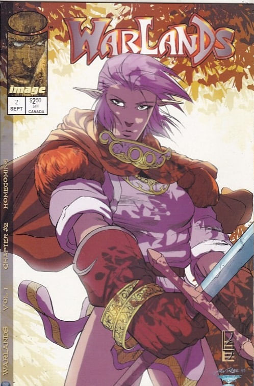Rika-Comic-Shop--Warlands---02