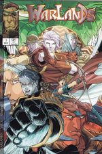 Rika-Comic-Shop--Warlands---03