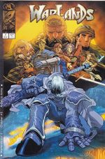 Rika-Comic-Shop--Warlands---05