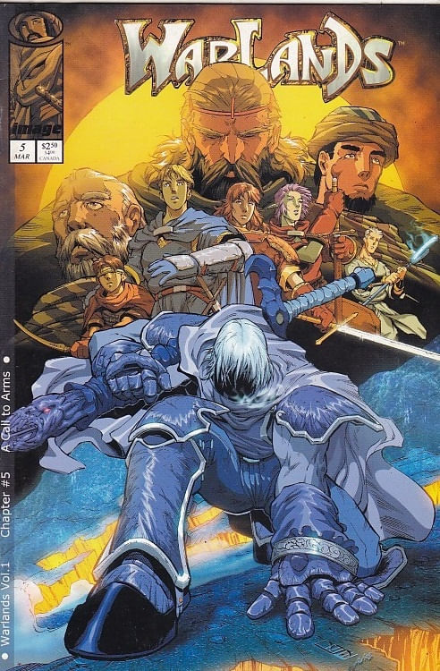 Rika-Comic-Shop--Warlands---05