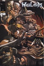 Rika-Comic-Shop--Warlands-Age-of-Ice---3