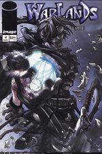 Rika-Comic-Shop--Warlands-Age-of-Ice---4