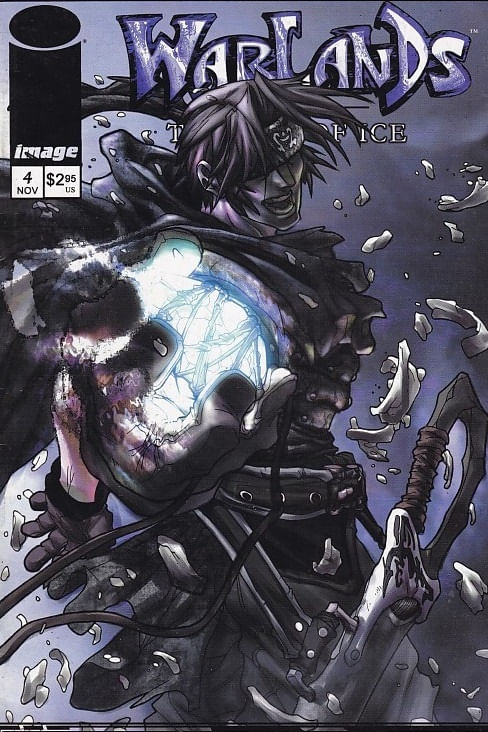 Rika-Comic-Shop--Warlands-Age-of-Ice---4