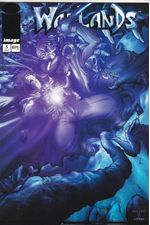 Rika-Comic-Shop--Warlands-Age-of-Ice---5
