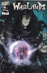 Rika-Comic-Shop--Warlands-Age-of-Ice---6