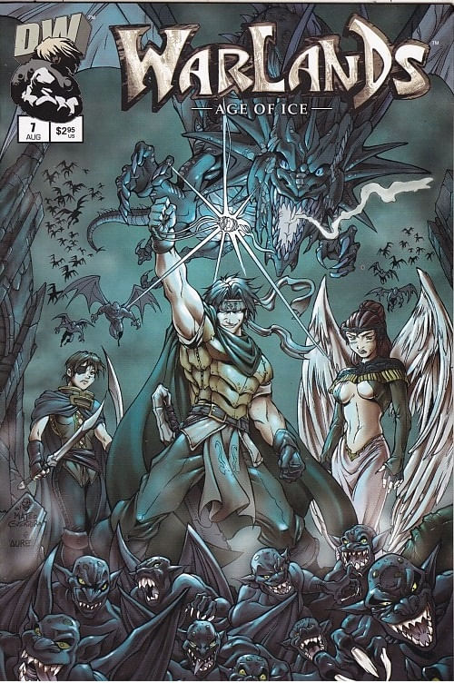 Rika-Comic-Shop--Warlands-Age-of-Ice---7