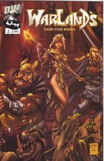 Rika-Comic-Shop--Warlands-Dark-Tide-Rising---1