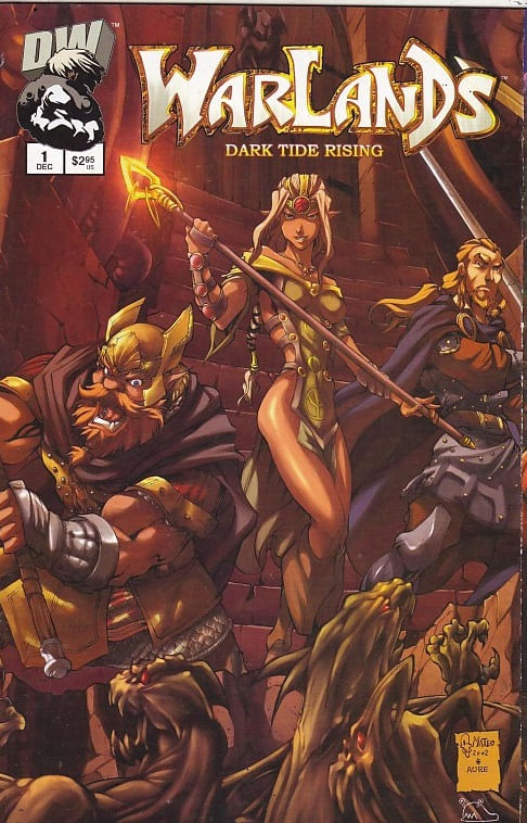 Rika-Comic-Shop--Warlands-Dark-Tide-Rising---1