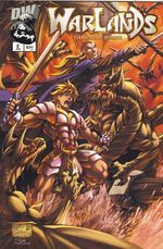 Rika-Comic-Shop--Warlands-Dark-Tide-Rising---2