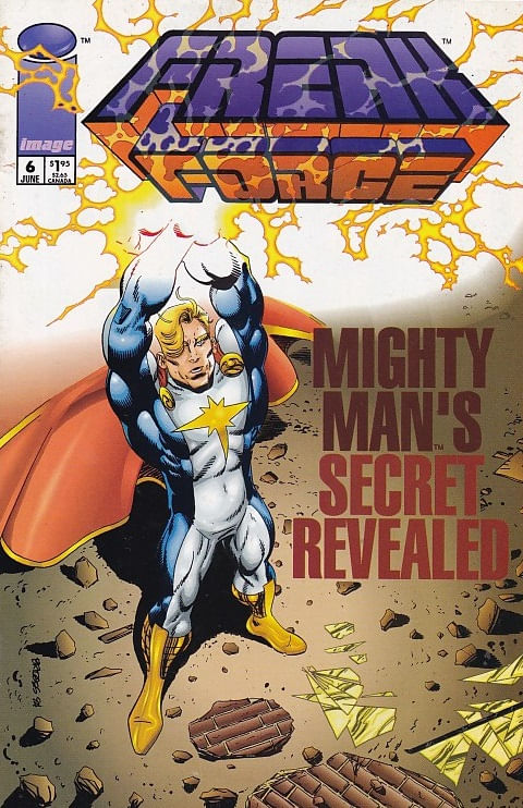 Rika-Comic-Shop--Freak-Force---Volume-1---06