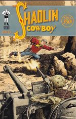 Rika-Comic-Shop--Shaolin-Cowboy---7