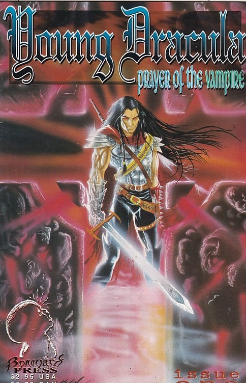 Rika-Comic-Shop--Young-Dracula-Prayer-of-the-Vampire---1