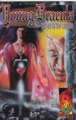 Rika-Comic-Shop--Young-Dracula-Prayer-of-the-Vampire---2