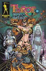 Rika-Comic-Shop--Tarot-Witch-of-the-Black-Rose---03