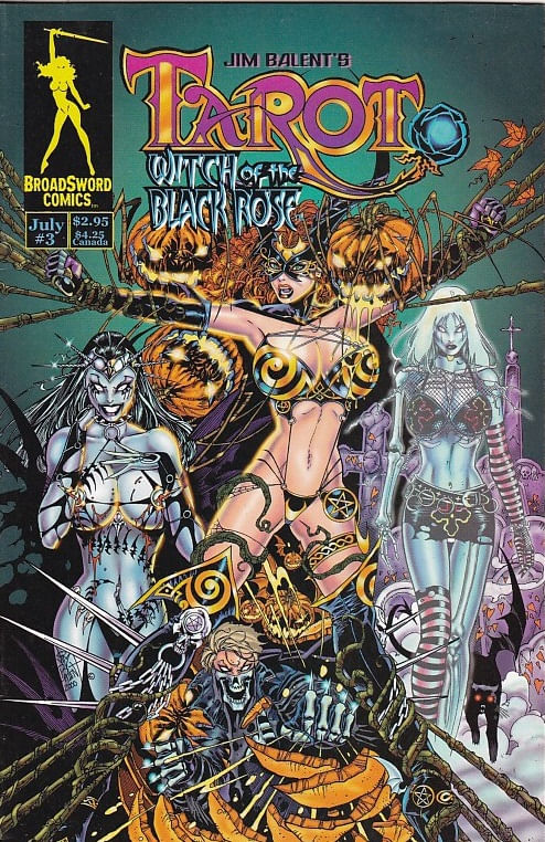 Rika-Comic-Shop--Tarot-Witch-of-the-Black-Rose---03