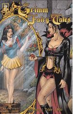 Rika-Comic-Shop--Grimm-Fairy-Tales---07