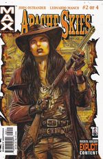Rika-Comic-Shop--Apache-Skies---2