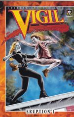 Rika-Comic-Shop--Vigil-Eruption---1