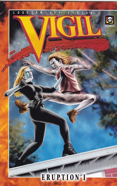 Rika-Comic-Shop--Vigil-Eruption---1