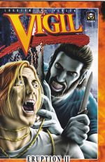 Rika-Comic-Shop--Vigil-Eruption---2