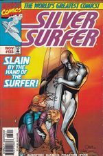 Rika-Comic-Shop--Silver-Surfer---Volume-2---133