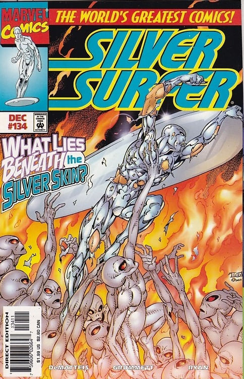 Rika-Comic-Shop--Silver-Surfer---Volume-2---134