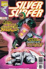 Rika-Comic-Shop--Silver-Surfer---Volume-2---143