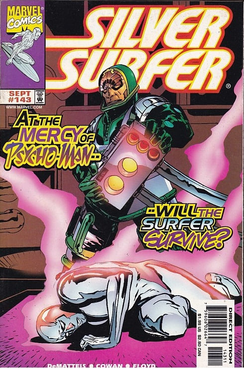 Rika-Comic-Shop--Silver-Surfer---Volume-2---143
