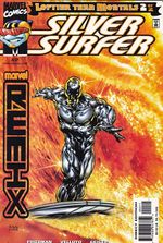 Rika-Comic-Shop--Silver-Surfer-Loftier-Than-Mortals---2