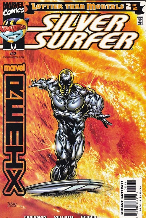 Rika-Comic-Shop--Silver-Surfer-Loftier-Than-Mortals---2
