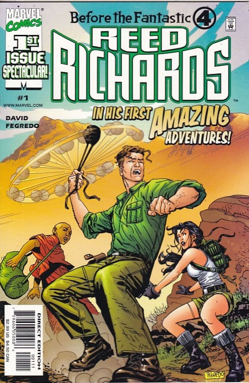 Rika-Comic-Shop--Before-the-Fantastic-4-Reed-Richards---1