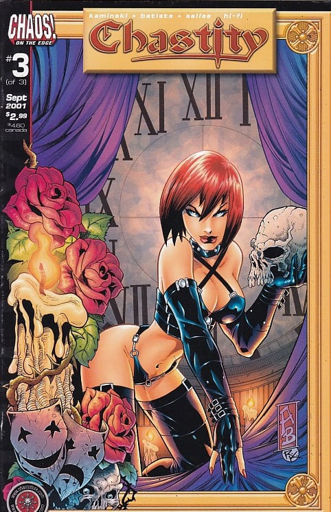 Rika-Comic-Shop--Chastity-Shattered---3