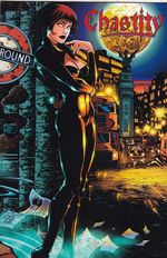 Rika-Comic-Shop--Chastity-Theatre-of-Pain---3