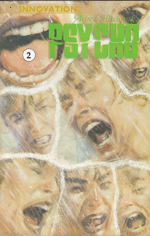 Rika-Comic-Shop--Psycho---2