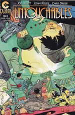 Rika-Comic-Shop--Untouchables---3