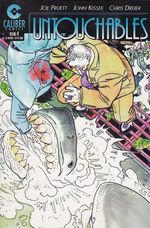 Rika-Comic-Shop--Untouchables---4