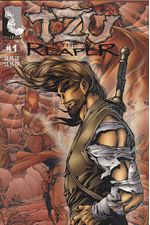 Rika-Comic-Shop--Tzu-the-Reaper---1