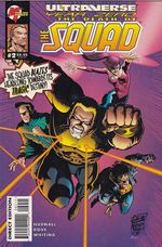 Rika-Comic-Shop--Ultraverse-Year-Zero-The-Death-of-the-Squad---2-