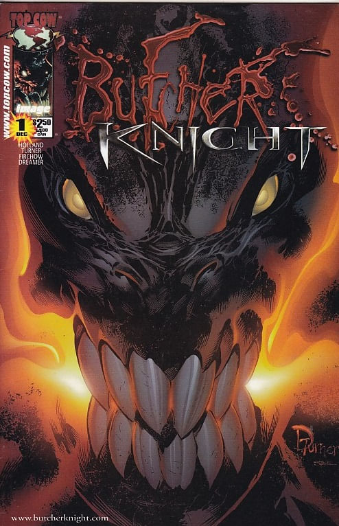 Rika-Comic-Shop--Butcher-Knight---1