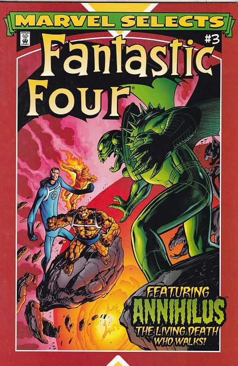 Rika-Comic-Shop--Marvel-Selects-Fantastic-Four---3