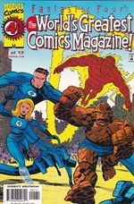 Rika-Comic-Shop--Fantastic-Four-The-World-s-Greatest-Comic-Magazine---01