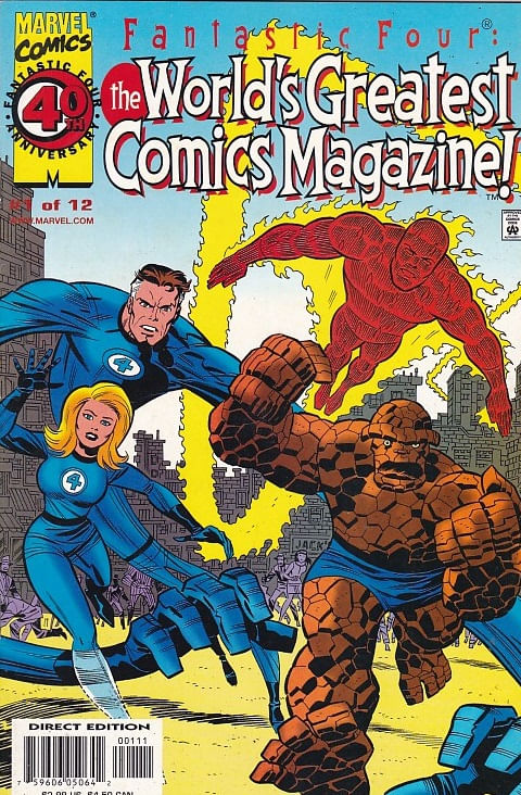 Rika-Comic-Shop--Fantastic-Four-The-World-s-Greatest-Comic-Magazine---01