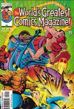 Rika-Comic-Shop--Fantastic-Four-The-World-s-Greatest-Comic-Magazine---02