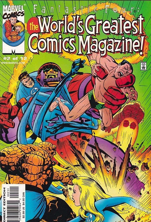 Rika-Comic-Shop--Fantastic-Four-The-World-s-Greatest-Comic-Magazine---02