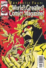 Rika-Comic-Shop--Fantastic-Four-The-World-s-Greatest-Comic-Magazine---03