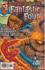 Rika-Comic-Shop--Domination-Factor-Fantastic-Four---1.1