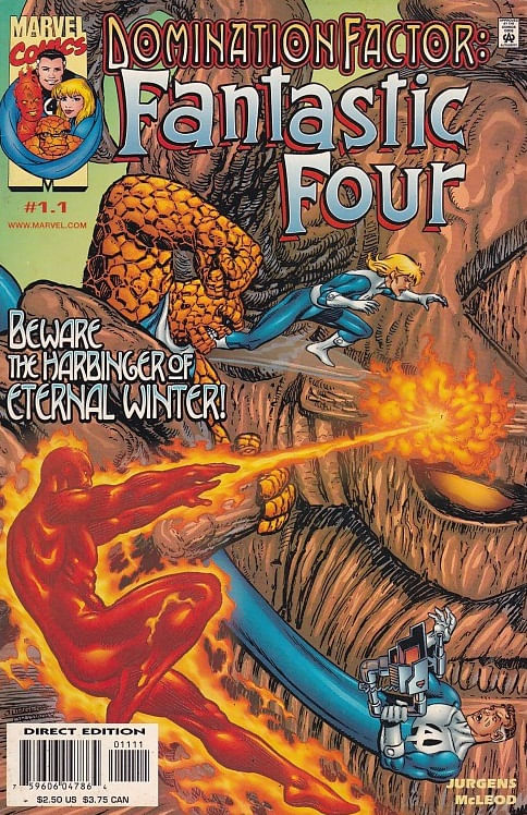 Rika-Comic-Shop--Domination-Factor-Fantastic-Four---1.1