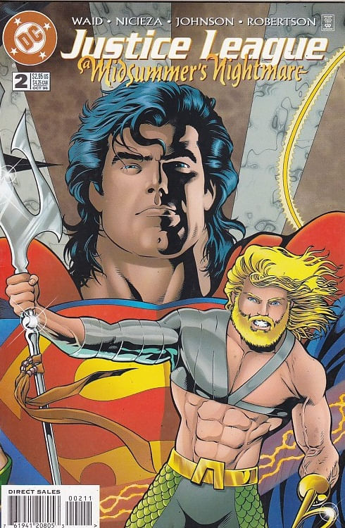 Rika-Comic-Shop--Justice-League-A-Midsummer-s-Nightmare---2