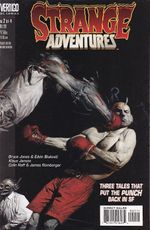 Rika-Comic-Shop--Strange-Adventures---Volume-2---2