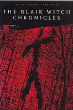 Rika-Comic-Shop--Blair-Witch-Chronicles---1